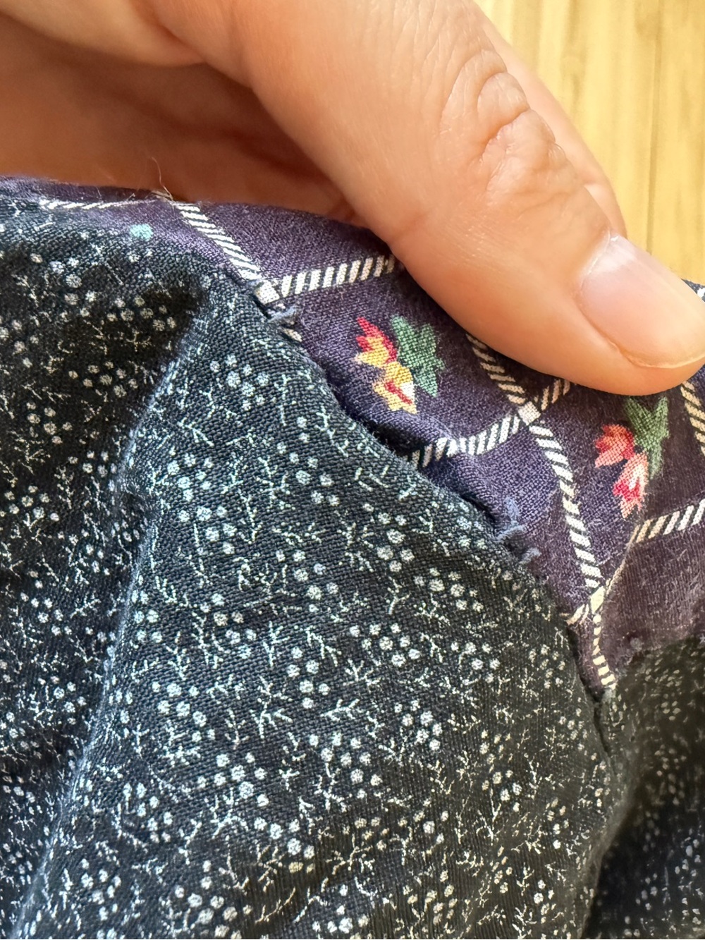 Gunne sax size 11 midi - Picture 12 of 16